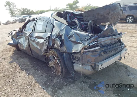 2019 Dodge Charger Sxt Awd from USA, damaged, VIN 2C3CDXJG8KH565931